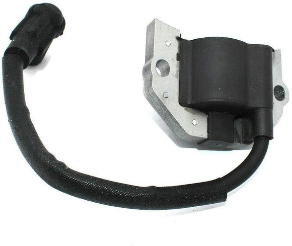 Kawasaki FH661V CS05 4 Stroke Engine Ignition Coil Compatible Replacement