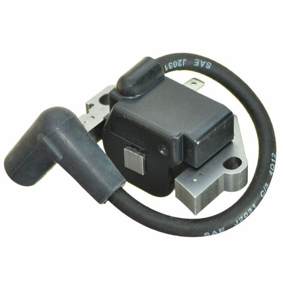 Part number OM-21171-2267 Ignition Coil Compatible Replacement