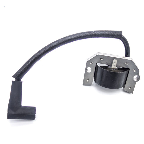 Part number 21171-7034 Ignition coil Compatible Replacement