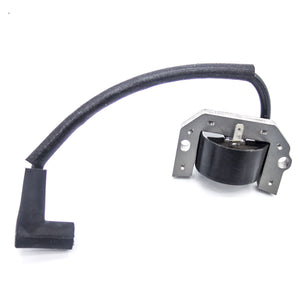 Kawasaki FH430V DS08 4 Stroke Engine Ignition coil Compatible Replacement