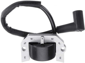 Kawasaki FH480V AS24 4 Stroke Engine Ignition Coil Compatible Replacement