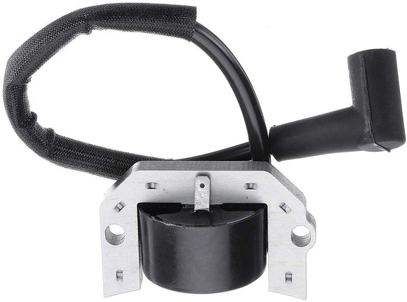 Kawasaki FH480V AS24 4 Stroke Engine Ignition Coil Compatible Replacement
