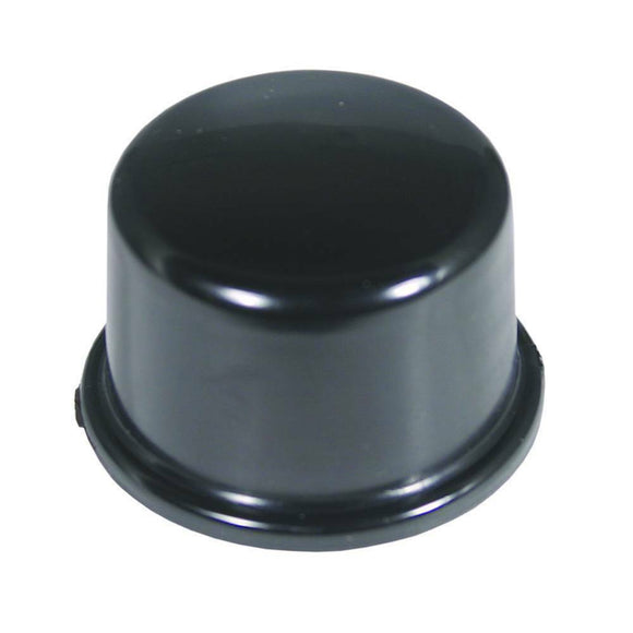 Part number 215407 Knob Compatible Replacement