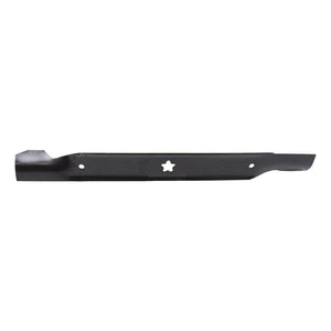 Ariens 936065 (000001-000001) 42-In. Automatic Tractor High-Lift Blade Compatible Replacement