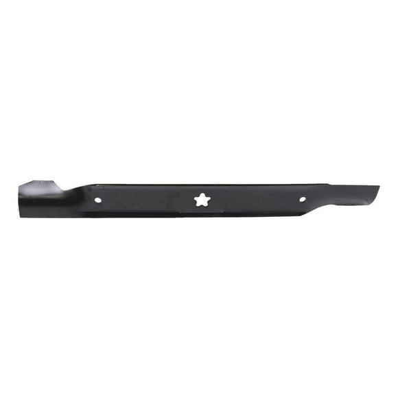 Ariens 936065 (000001-000001) 42-In. Automatic Tractor High-Lift Blade Compatible Replacement