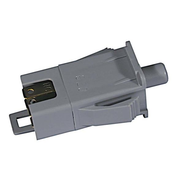 Part number 21546205 Interlock Switch Compatible Replacement