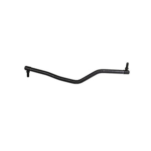 Ariens 936007 (000101) 42" Hydro Tractor Right-Hand Ball Joint Drag Link Compatible Replacement