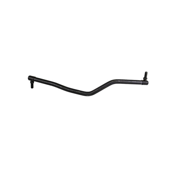 Ariens 936040 (000101) 54