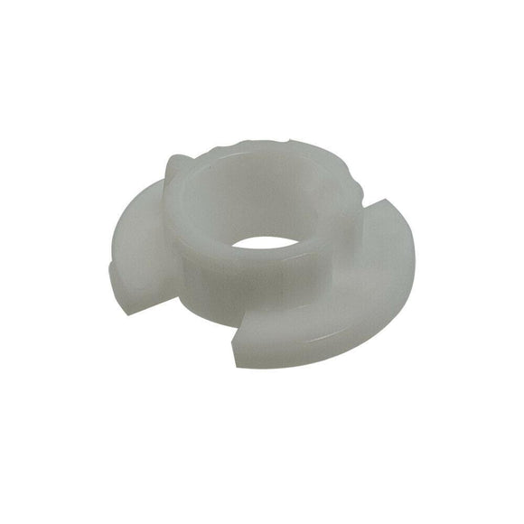 Part number OM-21546357 Steering Chassis Bushing Compatible Replacement