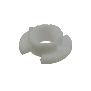Ariens 936064 (000000-000000) 42-In. Gear Tractor Steering Chassis Bushing Compatible Replacement
