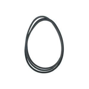 Part number 21546382 Drive Belt Compatible Replacement