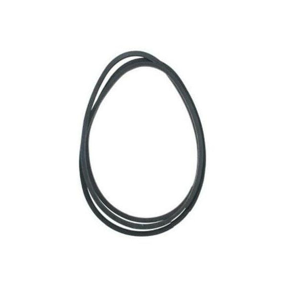 Ariens 936068 (000001-999999) 54-In. Hydro Tractor Drive Belt Compatible Replacement