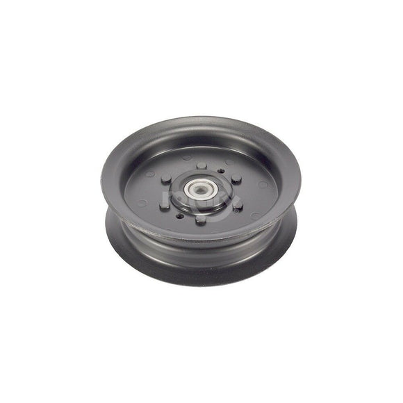 Part number 21546440 Idler Pulley Compatible Replacement