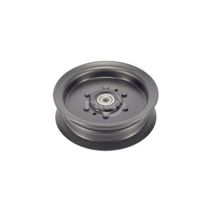 Ariens 936055 (000101) Hydro Tractor 54" Lawn Tractor Idler Pulley Compatible Replacement