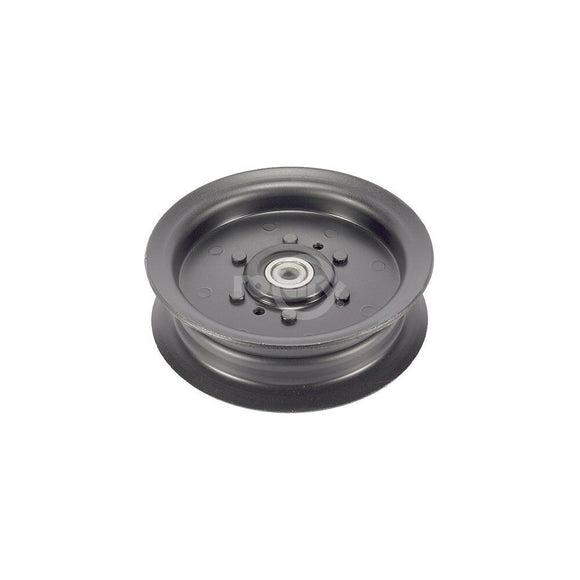 Ariens 936065 (000000-000000) 42-In. Hydro Tractor Idler Pulley Compatible Replacement