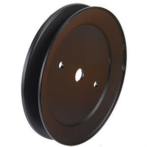 Ariens 936056 (000101) Hydro Tractor 46" Lawn Tractor Spindle Drive Pulley Compatible Replacement