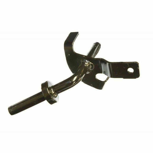 Ariens 936066 (000000-000000) 46-In. Hydro Tractor Steering Spindle Compatible Replacement
