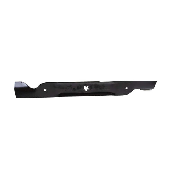 Ariens 936066 (000002-999999) 46-In. Automatic Tractor Blade Compatible Replacement