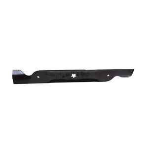 Ariens 936039 (000101) A20K46TY Precision Hydro 46" Lawn Tractor Blade Compatible Replacement