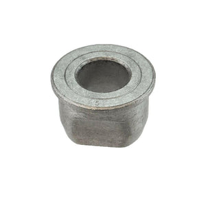 Part number 21546832 Flange Bearing Compatible Replacement