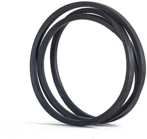 Part number 21547026 V-Belt Compatible Replacement