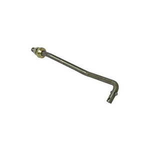 Ariens 936047 (000101) Gear Tractor 42" Lawn Tractor Fixed Length Link Lift Rh Compatible Replacement