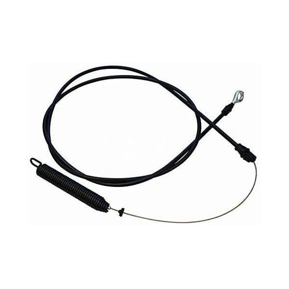 Part number 21547599 Cable Compatible Replacement
