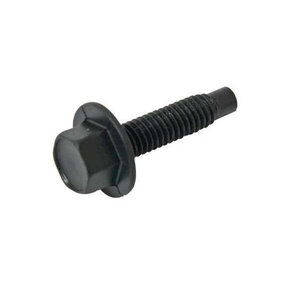 Compatible Screw for Ariens 936064 (000001-999999) 42-In. Gear Tractor ...