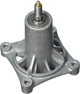 Part number 21549012 Spindle Assembly Compatible Replacement