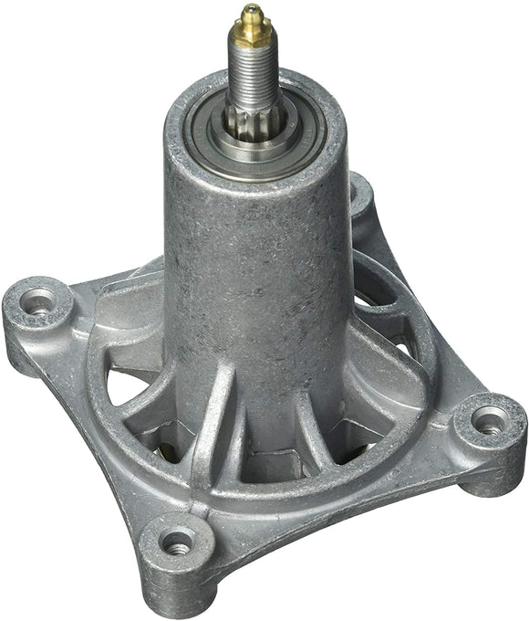 Ariens 936064 (000001-999999) 42-In. Gear Tractor Spindle Assembly Compatible Replacement