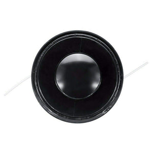 Echo SRM-2501 (061969 - 079351) Straight Shaft Trimmer / Brushcutter Trimmer Head Compatible Replacement