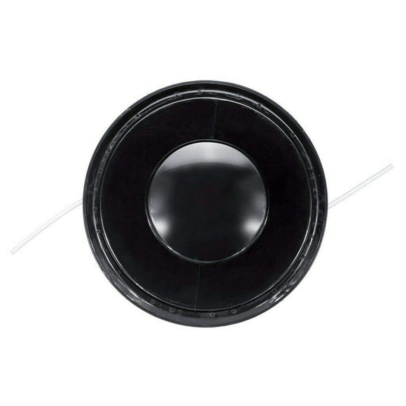 Echo SRM-2501 (061969 - 079351) Straight Shaft Trimmer / Brushcutter Trimmer Head Compatible Replacement