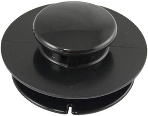 Echo 21560050 Echomatic Head Spool Compatible Replacement