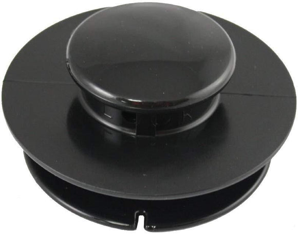 Echo 21560050 Echomatic Head Spool Compatible Replacement