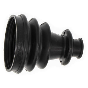 Polaris A04CH68AK (2004) Sportsman 700 Axle Boot Compatible Replacement