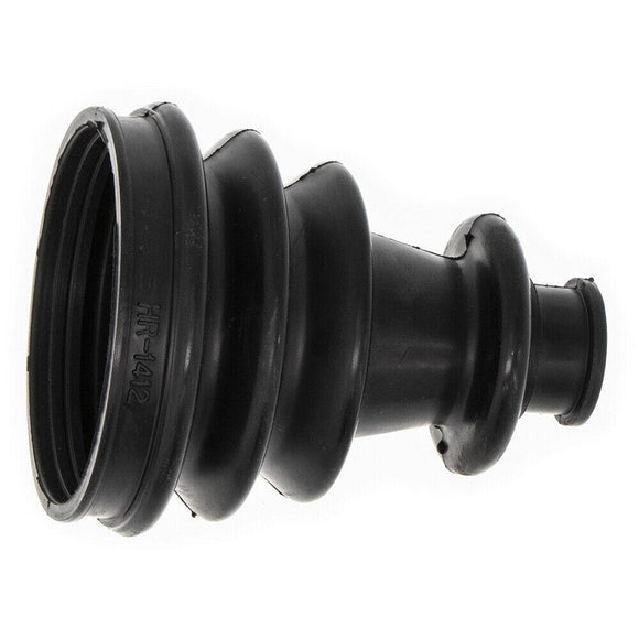 Polaris A04CH68AK (2004) Sportsman 700 Axle Boot Compatible Replacement