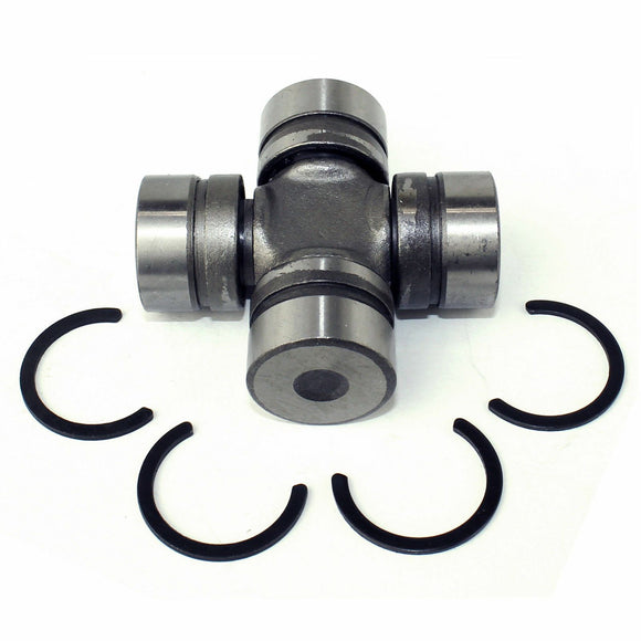 Polaris A08CL50AA (2008) Sportsman 6X6 Universal Joint Compatible Replacement