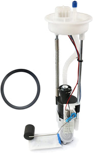 Polaris R12JT87AD (2012) Ranger Rzr Xp 900 Efi Fuel Pump Kit Compatible Replacement