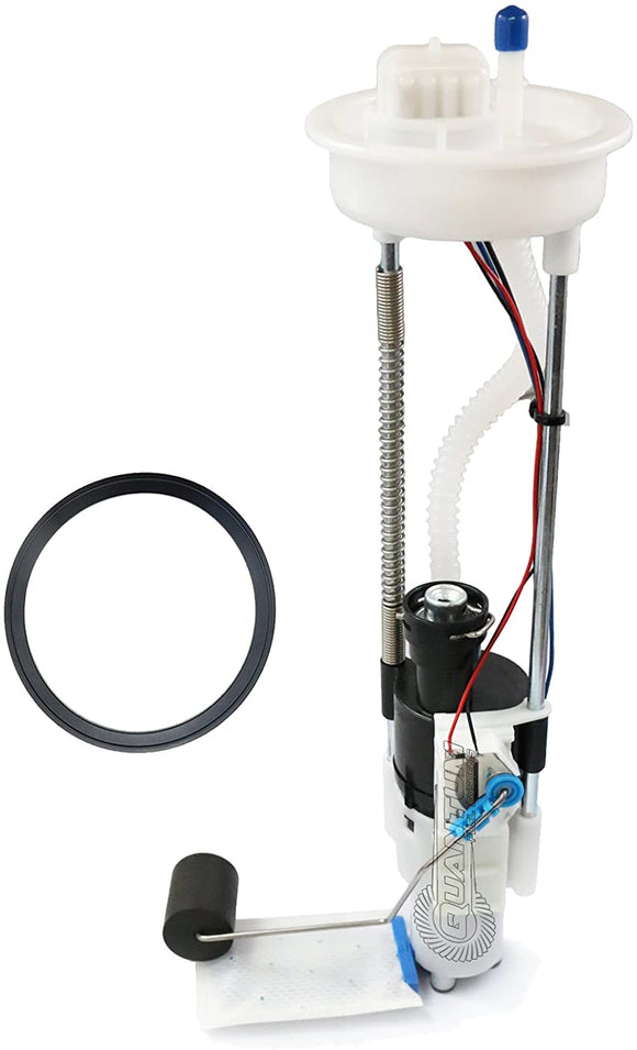 Polaris R12JT87AD (2012) Ranger Rzr Xp 900 Efi Fuel Pump Kit Compatible Replacement