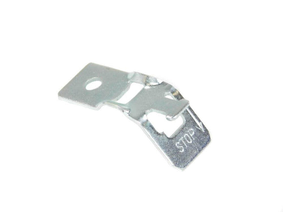 Briggs and Stratton 100202-0157-99 Engine Stop Switch Compatible Replacement
