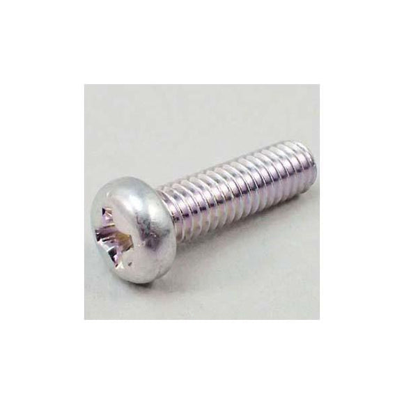 Kawasaki KVF750-B7F (2007) Brute Force 750 4x4i Screw Compatible Replacement