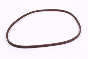 Part number 22431-VL0-P01 V-Belt Compatible Replacement