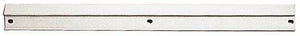 Toro 38120 (9000001-9999999)(1979) Snowthrower Scraper Compatible Replacement