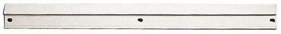 Toro 38120 (9000001-9999999)(1979) Snowthrower Scraper Compatible Replacement