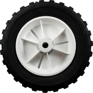 Toro 38120 (2000001-2999999)(1982) Snowthrower Wheel Compatible Replacement