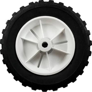 Toro 38232 (2000001-2999999)(1982) Snowthrower Wheel Compatible Replacement