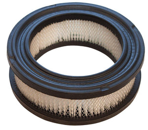 230884-S K91-31546 Engine Air Filter Compatible Replacement