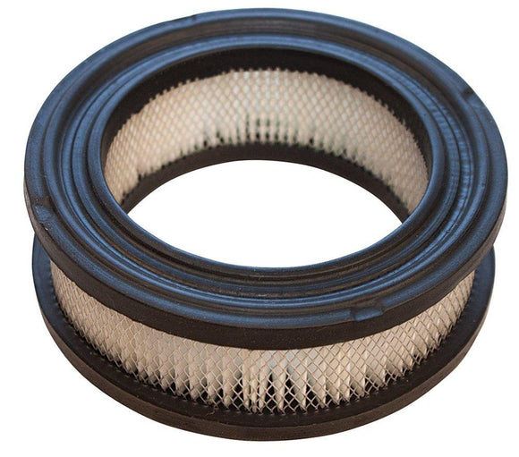 230884-S K91-31546 Engine Air Filter Compatible Replacement