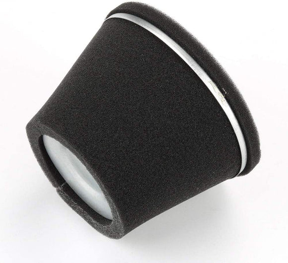 Subaru / Robin EY280DS0330 Engine Air Filter Compatible Replacement