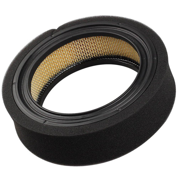 Part number 235116-S Air Filter Compatible Replacement